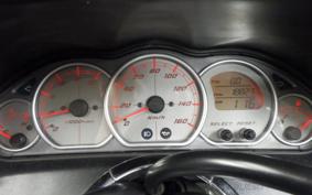 YAMAHA MAJESTY 250 C 2024 SG03J