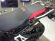 Фото BMW F800GS 2024 с японского аукциона