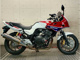 Фото Honda CB400 SUPER BOL DOR ABS 2015 с японского аукциона