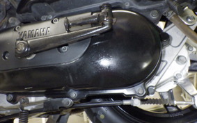 YAMAHA JOG ZR Gen.3 SA39J