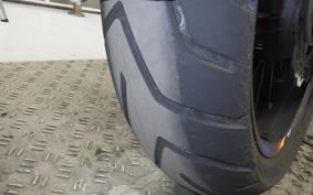HONDA 400X 2022 NC56
