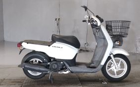 HONDA BENLY110 JA09