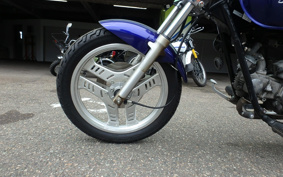 HONDA MAGNA 50 AC13