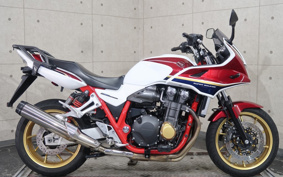 HONDA CB1300 SUPER  BOL DOR ABS 2022 SC54