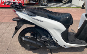 HONDA DIO 110 JK03