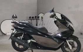 HONDA PCX 125 NC125D