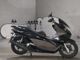 Фото Honda PCX 125 с японского аукциона