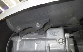 HONDA GYRO CANOPY TA03