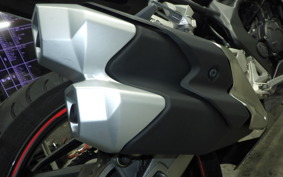 HONDA CBR250RR A MC51