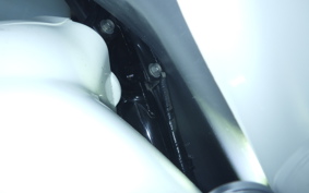 HONDA GYRO CANOPY 2026 TA03