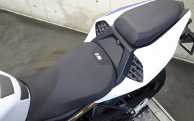 BMW S1000RR M 2020 0E21