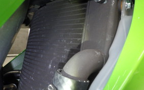 KAWASAKI ZX 10 NINJA RR 2022 ZXT02L