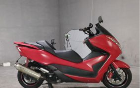 HONDA FORZA MF12