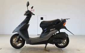 HONDA DIO Gen.4 AF35