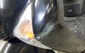 HONDA LEAD 110 JF19