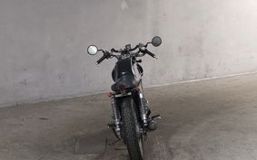 HONDA GB250 CLUBMAN 1 MC10