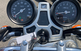 HONDA GB350 2022 NC59