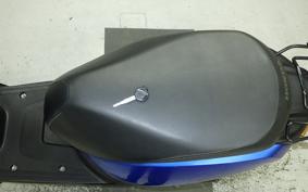 HONDA TACT-4ﾍﾞｰｼｯｸ AF79