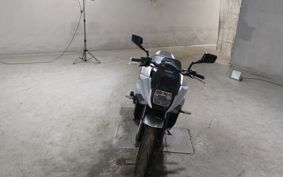 SUZUKI KATANA 2020 GT79B