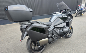 BMW R1300RT ASA 2026 0M41