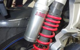 HONDA CB1300SB SUPER BOLDOR A 2008 SC54