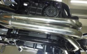 HONDA JADE 2024 MC23