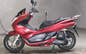 HONDA PCX125 JF28