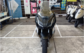 HONDA ADV150 KF38