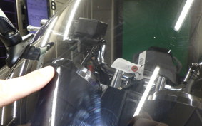 HONDA CB1300SB SUPER BOLDOR 2025