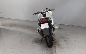 BMW F800ST 0234