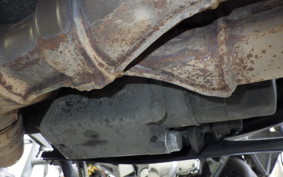 KAWASAKI ZX 1400 NINJA R A 2013