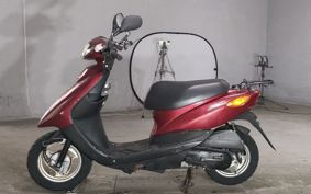 YAMAHA JOG SA36J