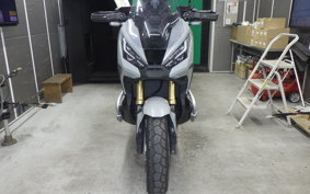 HONDA X-ADV 750 2023 RH10