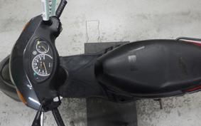 YAMAHA AXIS 125 TREET 2017 SE53J
