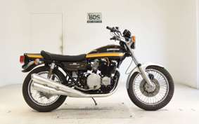 KAWASAKI Z900 Z1F