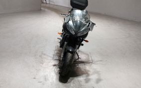 YAMAHA FAZER FZ6 RJ07