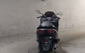 HONDA FORZA Z MF08