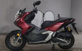 HONDA ADV160 KF54