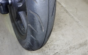 HONDA PCX 150 KF18