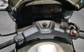 HONDA CX500 TURBO 2003 PC03
