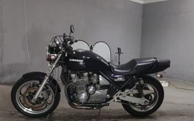 KAWASAKI ZEPHYR 1100 1995 ZRT10A