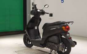 YAMAHA JOG-7 AY01