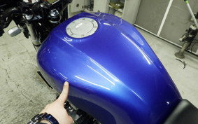 HONDA CB750 GEN 2 2000 RC42