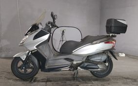 KYMCO KYMCO DOWN TOWN200I ..