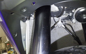 YAMAHA YZF-R1 2020 RN65J