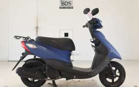 YAMAHA JOG DX-2 SA56J