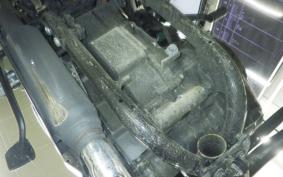 HONDA GB350 2024 NC59