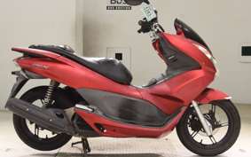 HONDA PCX125 JF28