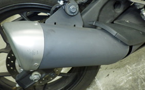 YAMAHA MT-25 2022 RG10J