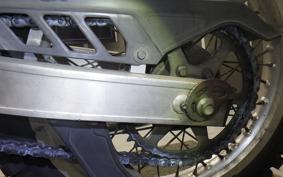 SUZUKI DJEBEL 200 (DR200SE) SH42A